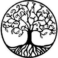 CropthorneFarm (@cropthornefarm) 's Twitter Profile