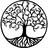 CropthorneFarm's profile image