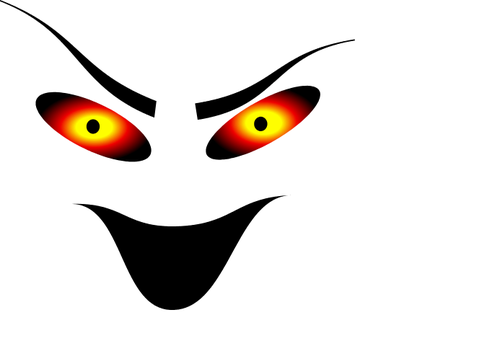 ShirtsGalore's profile picture. Custom Shirts and More