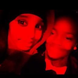 World of America #justinBeiberFans #NickiMinaj #FollowBack #InstantFollowBack