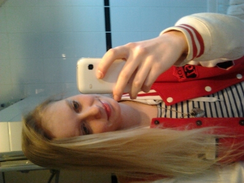 paulien_tolner's profile picture. 