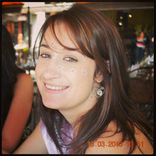 BieBie1's profile picture. CA student @ NWU Pukke. Afrikaans. Travel Addict.. I wanna photograph the world! And a huge Sharks supporter. Love my Lord Jesus.