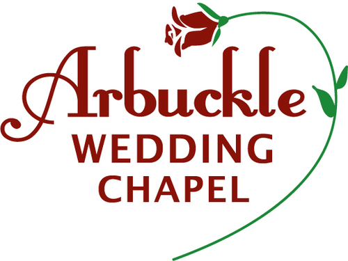 Wedding and reception venue. Beautiful, full-service, affordable. Come celebrate your love with the wedding of your dreams.