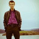 William Nutt - @CoDNutter - Twitter