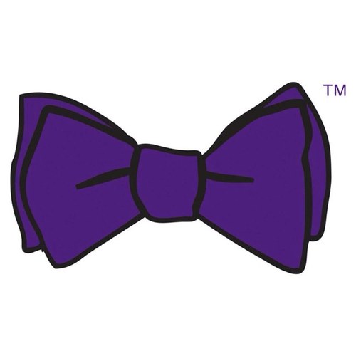 The Texas Bow Tie Day Gala Benefits Maggie's Hope, a non profit charity benefiting families with autism and downs syndrome.