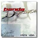 saul zelaya - @SaulCatalan10 - Twitter