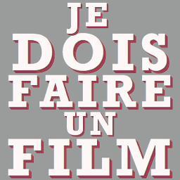 Je dois faire un film. Donc j'observe les gens qui font des films. Et ceux qui sont autour.
Mes tweets ne m'engageront plus quand j'aurai fait un film.
