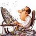 Darmawan Aryanto (@darmawanaryanto) Twitter profile photo