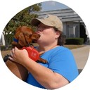 MAUREEN BERK - @msberk1 - Twitter