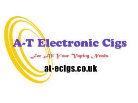 Retailer of Electronic Cigarettes, E-Liquid and Accesories Inc eGo T, ce4 and ce5 atomizers / clearomizers and much more