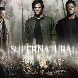 I Made This Account To Unite Members Of The SPNFamily!!! 
To Talk About New Episodes, What We Love About The Show etc.