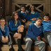 El Internado FanClub (@elintfanclub) Twitter profile photo