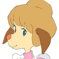 杉本ミッシェル (@bsarider_michel) Twitter profile photo