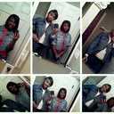 Anna Burton - @anna_burton - Twitter