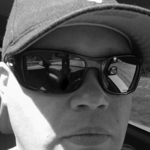 SeddiBear's profile picture. 