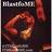 BlastfoME