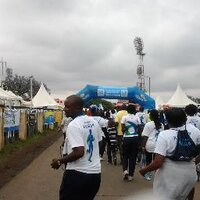 Chris Macharia (@machariachris) 's Twitter Profile
