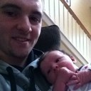 caleb ezell - @EzellCaleb - Twitter