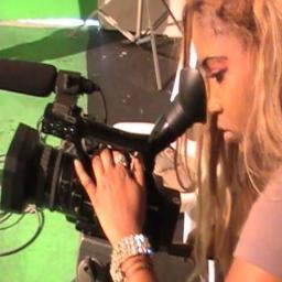 Jamaican music video director #film #music  🇯🇲🇯🇲🇯🇲🇯🇲🇯🇲.