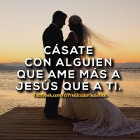 Solo en Jesús esta el verdadero amor declaro mi mundo para Cristo. #followback #teamdafnehurley