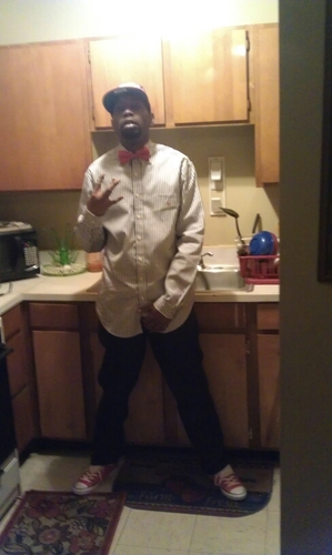 1Astro_Nardo Profile Picture