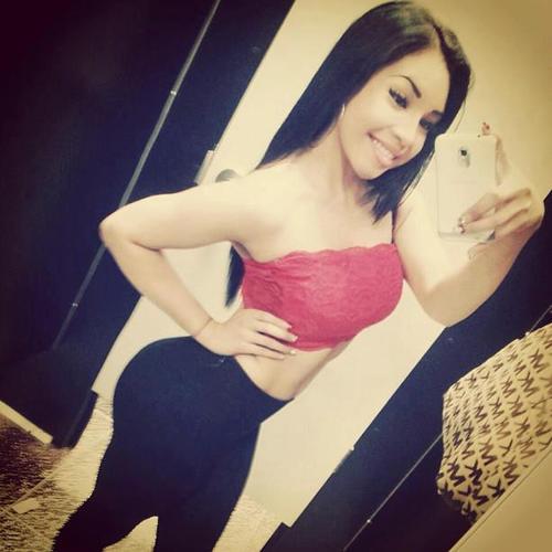IG @Alicianna ❤