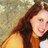 MarthaPrudenci2's profile image