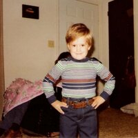 T.J. Brinkerhoff (@tjbrinkerhoff) 's Twitter Profile