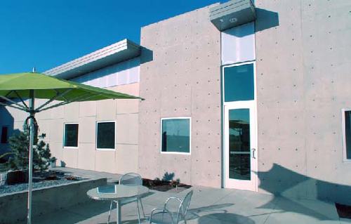 VengaWorks's profile picture. VengaWorks offers healthy workspace and technology solutions- Hi-Def Rooms, Seminar Space, Lounge/Cafes- a different way to work.