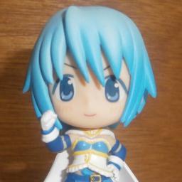 reimugi_2's profile picture. ひやむぎ（@baysing_8）の規制垢兼サブ垢。