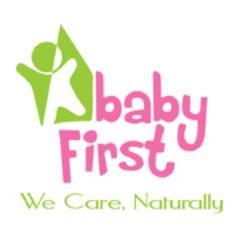 We Care Naturally
Follow Back Plz #Childhealth #Mothercare #Parenting