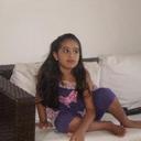 ana luisa (@09aninha) Twitter