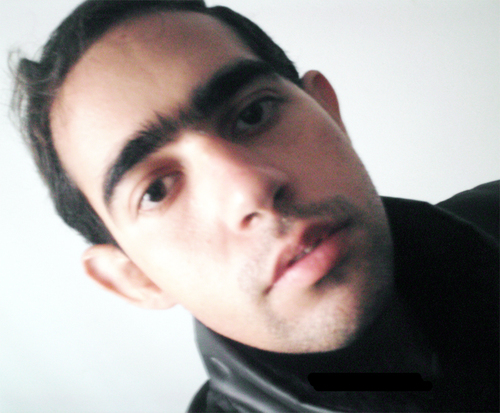 pauloprearo's profile picture. 