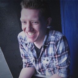 SiKennardBass's profile picture. Performer, Arranger & Teacher - 
simonkennardmusic@gmail.com