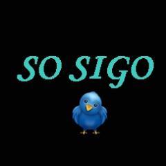 Twitter oficial em seguir
follow-me is follow-you