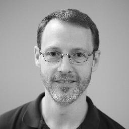 Founder of Search Discovery, co-founder of Satellite, father, husband, avid snow boarder, kite Surfer and golf hack.