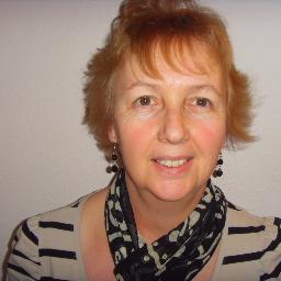 FoodHygieneRSPH's profile picture. Supporting businesses with specialist  advice, guidance and training in Food Safety.