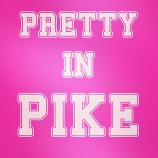 The official twitter account for Pi Kappa Alpha's philanthropy Dream Girl Pageant. This event will benefit Keep A Breast Foundation @KeepABreast #rubies4boobies