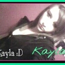 Kayla Ballard - @kaylaballard4 - Twitter