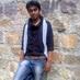 bhawesh ambasth (@bhaweshambasth) Twitter profile photo bhawesh ambasth (@bhaweshambasth) Twitter profile photo