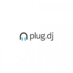 Trouvez une salle Plug.dj facilement!
Créer par @Jopik_29 avec l'aide de @BBotmaker