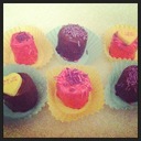 Terri Ledbetter - @bowinthesky - Twitter