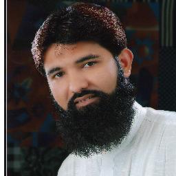 GirachAshfaq's profile picture. cotton dress India. biggest wholesaeller and manufacturer of salwar kameez and dress materials