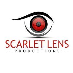 ✨ Visionscaping Realities ✨ Producers of music variety show, The Sonic Room
