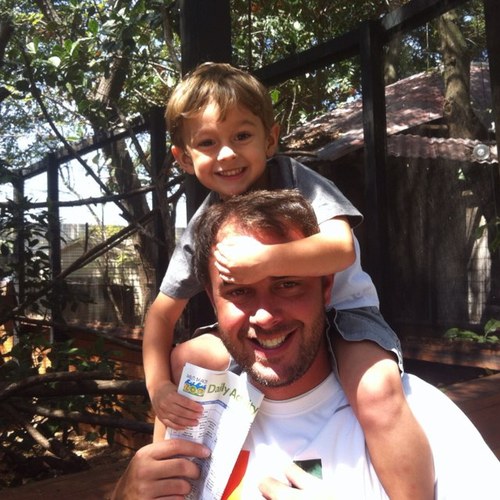 Teacher LAX coach...! FL Crabs coach... Life is good!