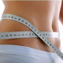 Find out how to ensure the process of fast weight loss through our lose weight fast secrets, tips and tricks.