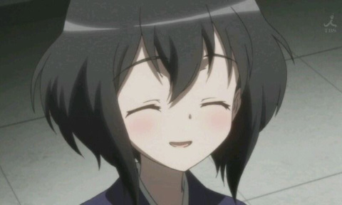 宝生柚璃奈 Dunkelheit Dieu Twitter 宝生柚璃奈 Dunkelheit Dieu Twitter