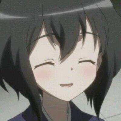 宝生柚璃奈 Dunkelheit Dieu Twitter 宝生柚璃奈 Dunkelheit Dieu Twitter