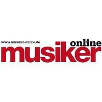Musiker Online (@musikeronline) Twitter profile photo