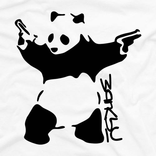 JavierMBA's profile picture. 